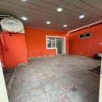 Satılır 4 otaqlı Həyət evi/villa Xırdalan 1
