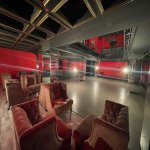 Kirayə (aylıq) Obyekt, İçərişəhər metrosu, Səbail rayonu 4