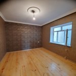 Satılır 3 otaqlı Həyət evi/villa, Koroğlu metrosu, Zabrat qəs., Sabunçu rayonu 9