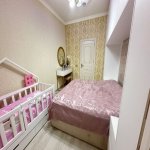 Satılır 2 otaqlı Köhnə Tikili, Köhnə Günəşli qəs., Xətai rayonu 5
