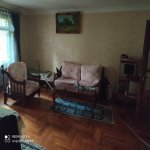 Kirayə (aylıq) 3 otaqlı Köhnə Tikili, Nəriman Nərimanov metrosu, Nərimanov rayonu 3