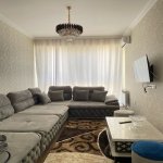 Kirayə (aylıq) 2 otaqlı Yeni Tikili, 20 Yanvar metrosu, Yasamal rayonu 5