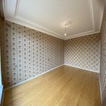 Satılır 8 otaqlı Həyət evi/villa, Hövsan qəs., Suraxanı rayonu 15