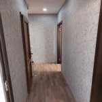Kirayə (aylıq) 2 otaqlı Köhnə Tikili, Nəriman Nərimanov metrosu, Nərimanov rayonu 8