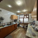 Satılır 3 otaqlı Köhnə Tikili, Həzi Aslanov metrosu, Xətai rayonu 11