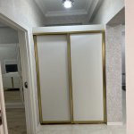 Kirayə (aylıq) 2 otaqlı Yeni Tikili, Saray, Abşeron rayonu 18