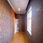 Satılır 4 otaqlı Həyət evi/villa Xırdalan 21