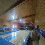 Аренда Объект Хырдалан 5