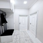 Satılır 2 otaqlı Yeni Tikili, Masazır, Abşeron rayonu 15