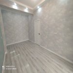 Satılır 2 otaqlı Yeni Tikili Xırdalan 3