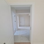 Продажа 3 комнатная Новостройка, İnşaatçılar метро, пос. Ясамал, Ясамал район 14