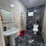 Продажа 4 комнатная Дома/Виллы, Масазыр, Абшерон район 12