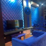 Kirayə (aylıq) Obyekt, Binəqədi rayonu 1