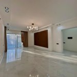 Продажа 4 комнатная Дача, Мярдякан, Хязяр район 4