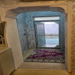 Satılır 3 otaqlı Həyət evi/villa, Binəqədi qəs., Binəqədi rayonu 8