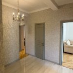 Kirayə (aylıq) 3 otaqlı Yeni Tikili, Xətai metrosu, Ağ şəhər, AMAY, Xətai rayonu 15
