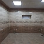 Satılır 5 otaqlı Həyət evi/villa, Masazır, Abşeron rayonu 11
