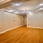 Satılır 3 otaqlı Yeni Tikili, Gənclik metrosu, Nərimanov rayonu 7