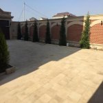Аренда 12 комнат Дома/Виллы, м. Ази Асланова метро, Хетаи район 17