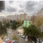 Kirayə (aylıq) 3 otaqlı Yeni Tikili, Gənclik metrosu, Odlar Yurdu Universiteti, Nərimanov rayonu 21
