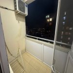 Kirayə (aylıq) 2 otaqlı Yeni Tikili, Həzi Aslanov metrosu, Xətai rayonu 12