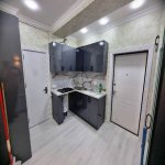 Продажа 2 комнатная Новостройка, м. Гара Гараева метро, 8-ой километр, Низаминский р-н район 15
