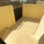 Satılır 2 otaqlı Həyət evi/villa Xırdalan 5