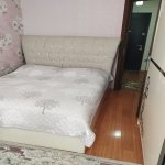 Satılır 2 otaqlı Yeni Tikili Xırdalan 14
