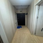 Satılır 2 otaqlı Yeni Tikili, Masazır, Abşeron rayonu 4