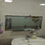 Satılır 4 otaqlı Həyət evi/villa Xırdalan 29