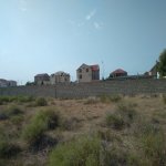 Продажа Участок, Шювалан, Хязяр район 2