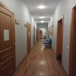 Kirayə (aylıq) 6 otaqlı Ofis, Nərimanov rayonu 31