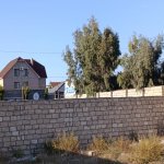 Продажа Участок, Шювалан, Хязяр район 5