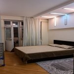 Kirayə (aylıq) 3 otaqlı Yeni Tikili, Nizami metrosu, Yasamal rayonu 7