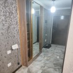 Kirayə (aylıq) 2 otaqlı Köhnə Tikili, 8-ci kilometr, Nizami rayonu 10