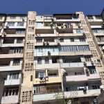 Продажа 2 комнат Вторичка, м. Мемар Аджеми метро, 9-ый микрорайон, Бинагадинский р-н район 1