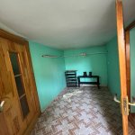 Продажа 2 комнатная Дома/Виллы, м. Автовокзал метро, пос. Биляджари, Бинагадинский р-н район 2