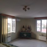 Satılır 9 otaqlı Həyət evi/villa, Nardaran qəs., Sabunçu rayonu 14