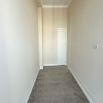 Продажа 3 комнатная Новостройка, Наримановский р-н район 13