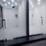 Аренда Объект, м. Ахмедли метро, Ахмедли, Хетаи район 6