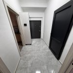 Аренда 2 комнатная Новостройка, м. Азадлыг метро, 7-ой микрорайон, Бинагадинский р-н район 5