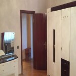 Kirayə (aylıq) 3 otaqlı Yeni Tikili, Xətai metrosu, Ağ şəhər, AMAY, Xətai rayonu 7