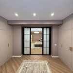 Продажа 3 комнатная Вторичка, Насими район 9