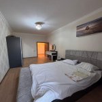 Kirayə (aylıq) 2 otaqlı Yeni Tikili, 28 May metrosu, Nərimanov rayonu 6