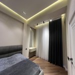 Аренда 3 комнатная Новостройка, м. Короглу метро, Наримановский р-н район 10