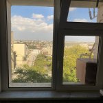 Продажа 4 комнат Вторичка, пос. Бакиханова, Сабунчу район 11