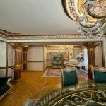 Продажа 2 комнатная Новостройка, Масазыр, Абшерон район 6