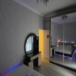 Аренда 2 комнатная Новостройка, м. Нариман Нариманов метро, Наримановский р-н район 5
