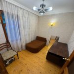 Аренда 3 комнатная Вторичка, Наримановский р-н район 4