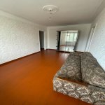 Kirayə (aylıq) 2 otaqlı Köhnə Tikili, Həzi Aslanov metrosu, Əhmədli, Bravo Əhmədli, Xətai rayonu 1